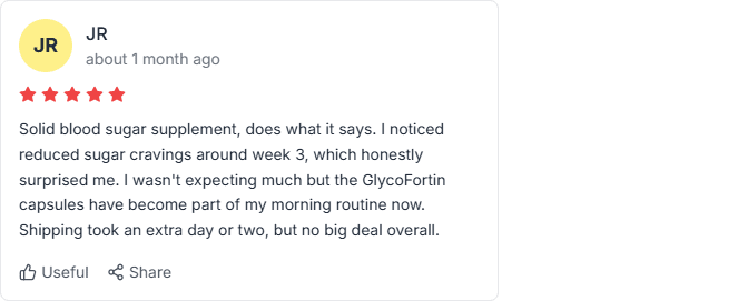 trustpilot review (2)