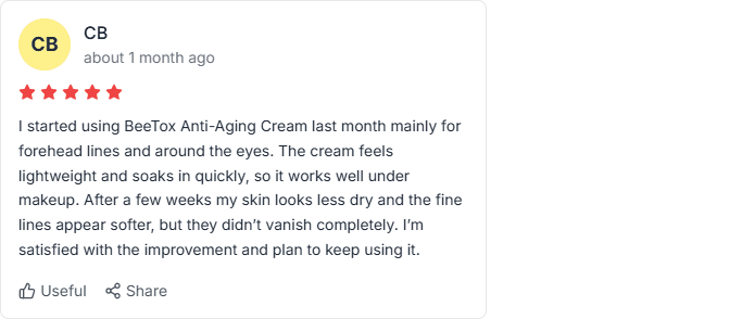 trustpilot review (2)