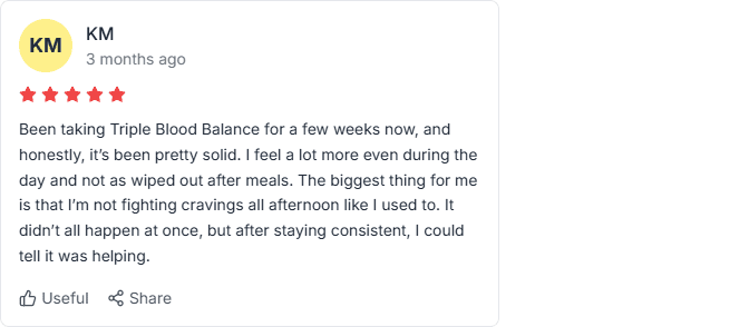 trustpilot review (2)