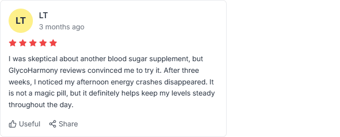 trustpilot review (3)