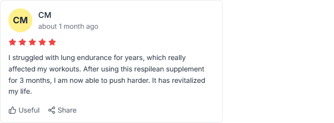 trustpilot review (3)