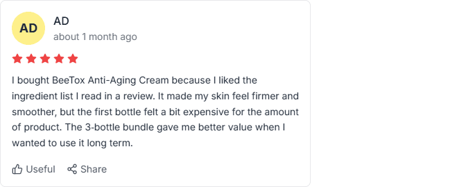 trustpilot review (3)