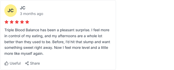 trustpilot review (3)