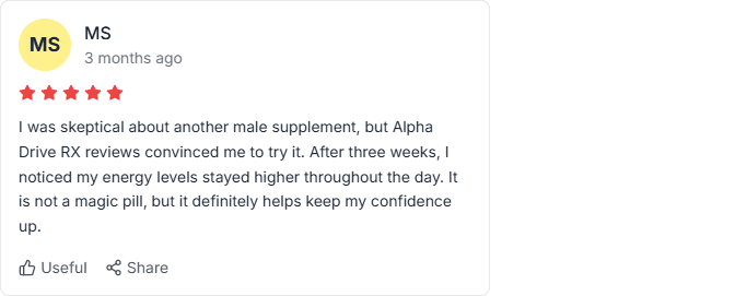 trustpilot review (4)