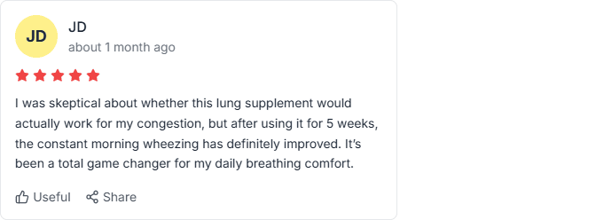 trustpilot review (4)