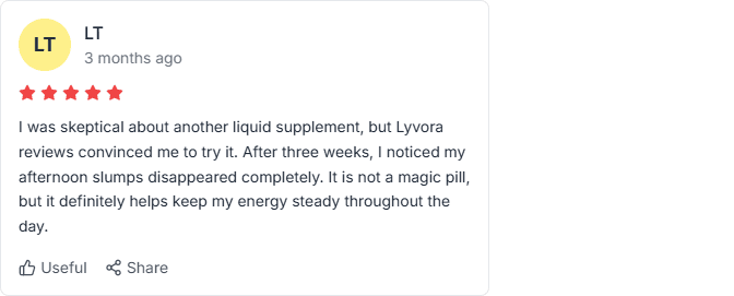 trustpilot review