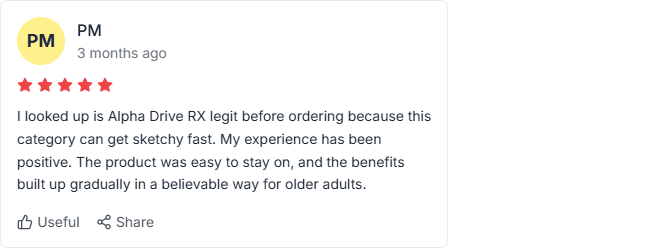 trustpilot review (5)