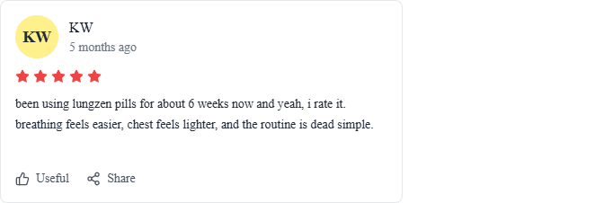 trustpilot review (5)