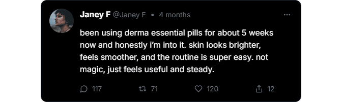 twitter review (11)