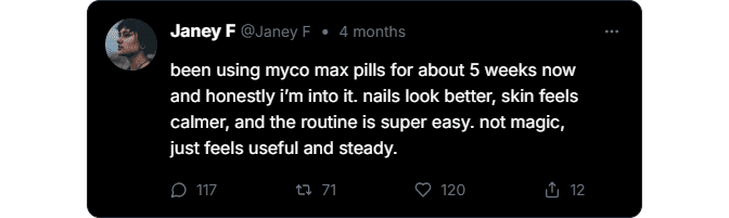 twitter review (13)