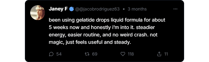 twitter review (14)