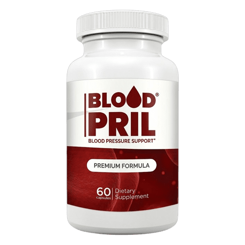 BloodPril