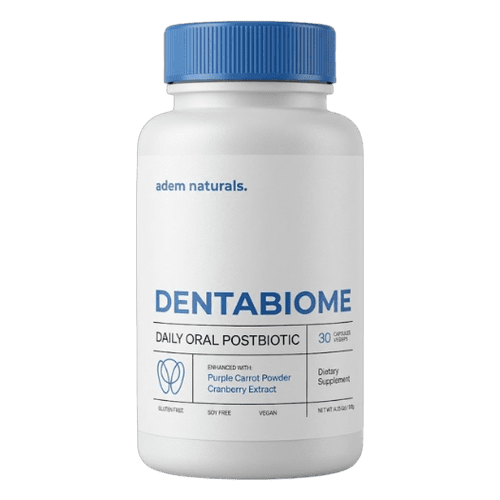 DentaBiome