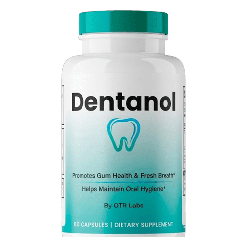 Dentanol