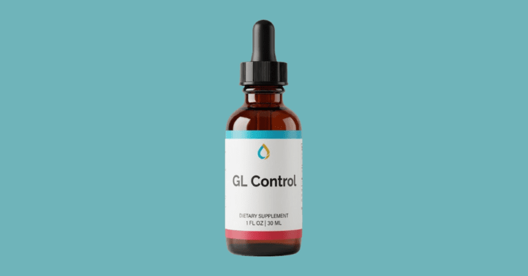 Gl Control Reviews