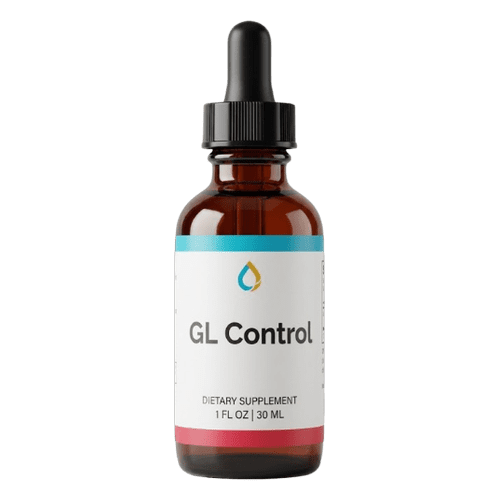 GL Control