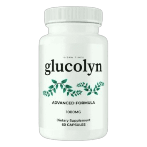 Glucolyn