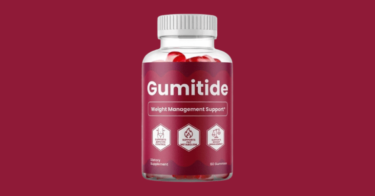 Gumitide Reviews
