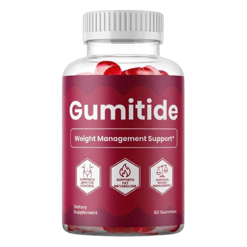 Gumitide