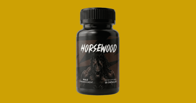 Horsewood Reviews