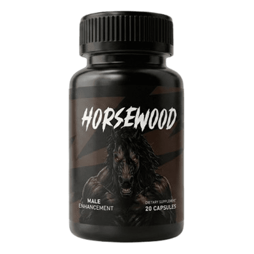 Horsewood