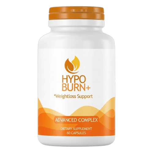 Hypoburn