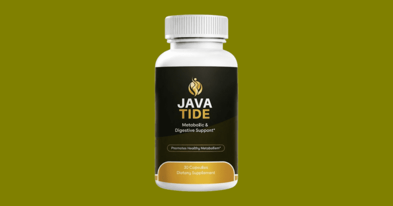 Javatide Reviews