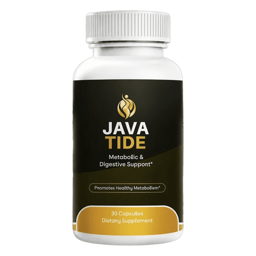 Javatide