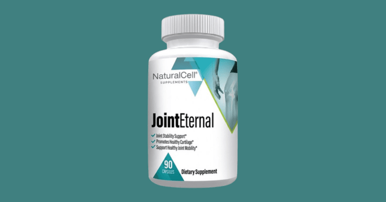 Joint Eternal Reviews