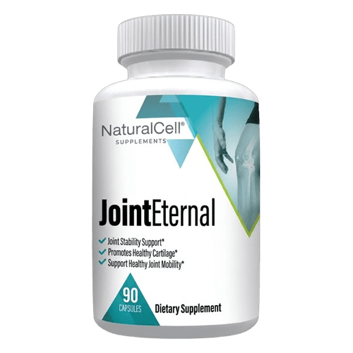 Joint Eternal