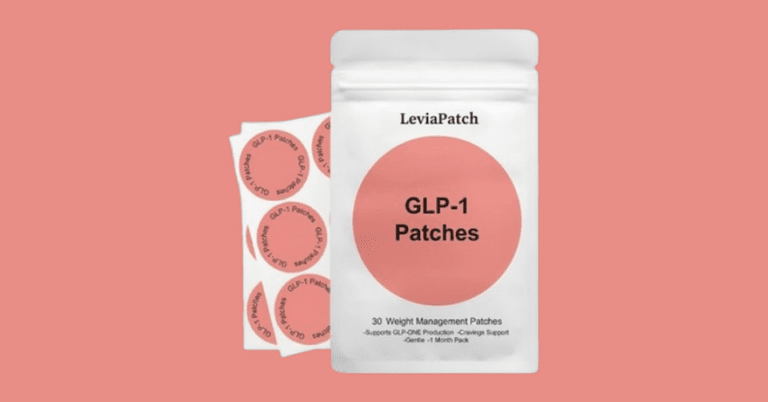LeviaPatch Reviews