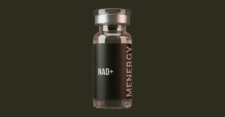 Menergy Reviews