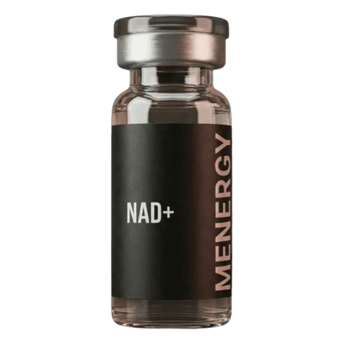 Menergy