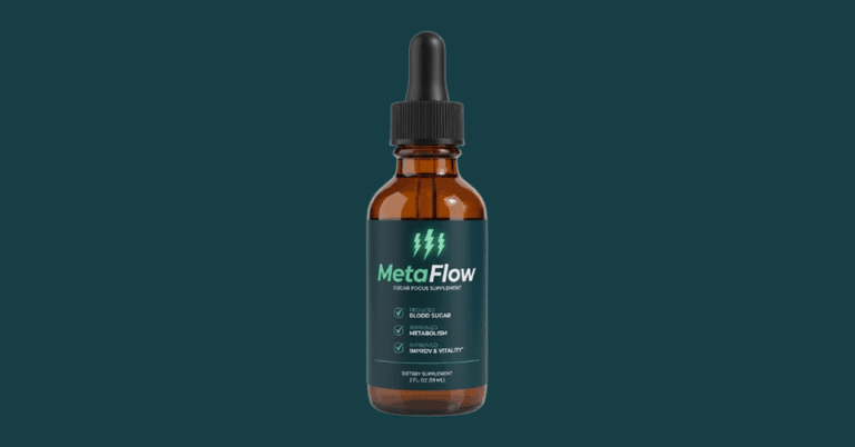 Metaflow Reviews