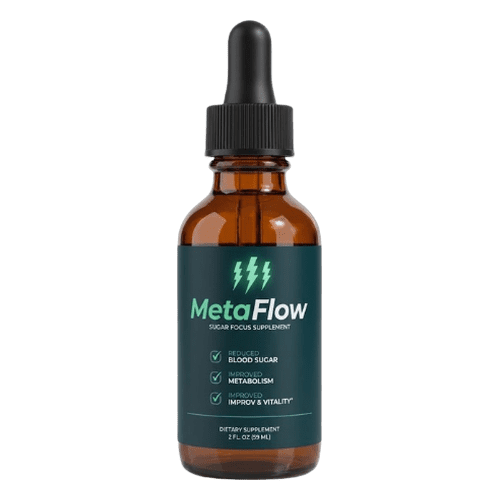 Metaflow
