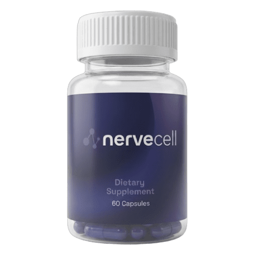 NerveCell