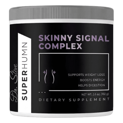 Skinny Signal Complex 