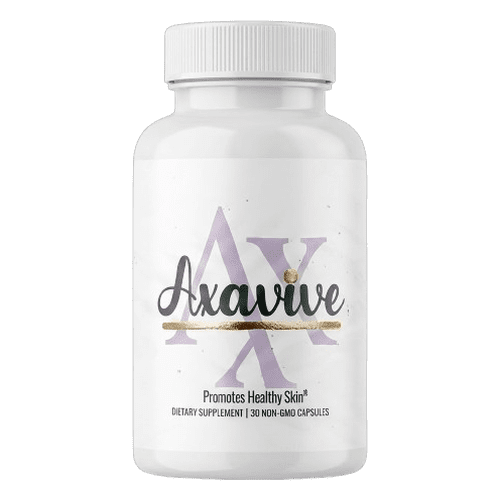 Axavive
