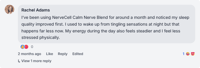 facebook review