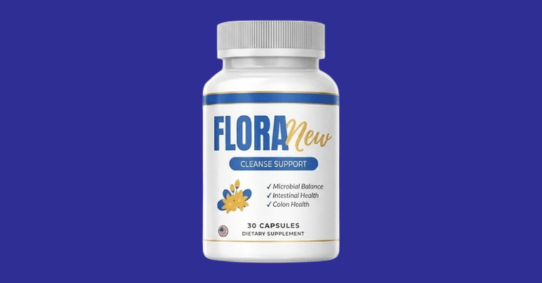 Floranew Reviews
