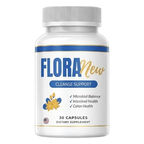 Floranew