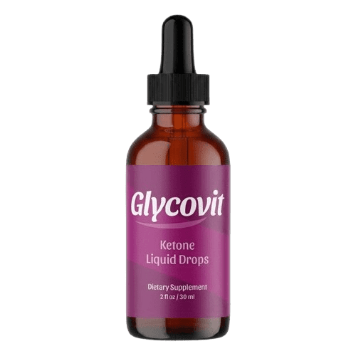 Glycovit