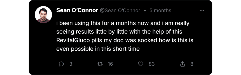 X reviews