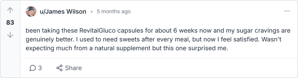 Reddit reviews