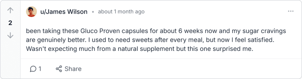 Reddit reviews