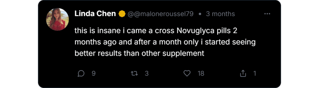 X reviews