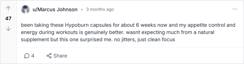 Reddit reviews