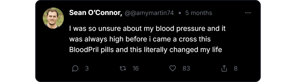 X reviews