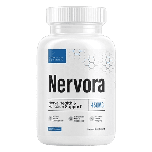 Nervora