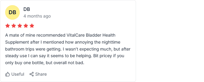 trustpilot review (4)